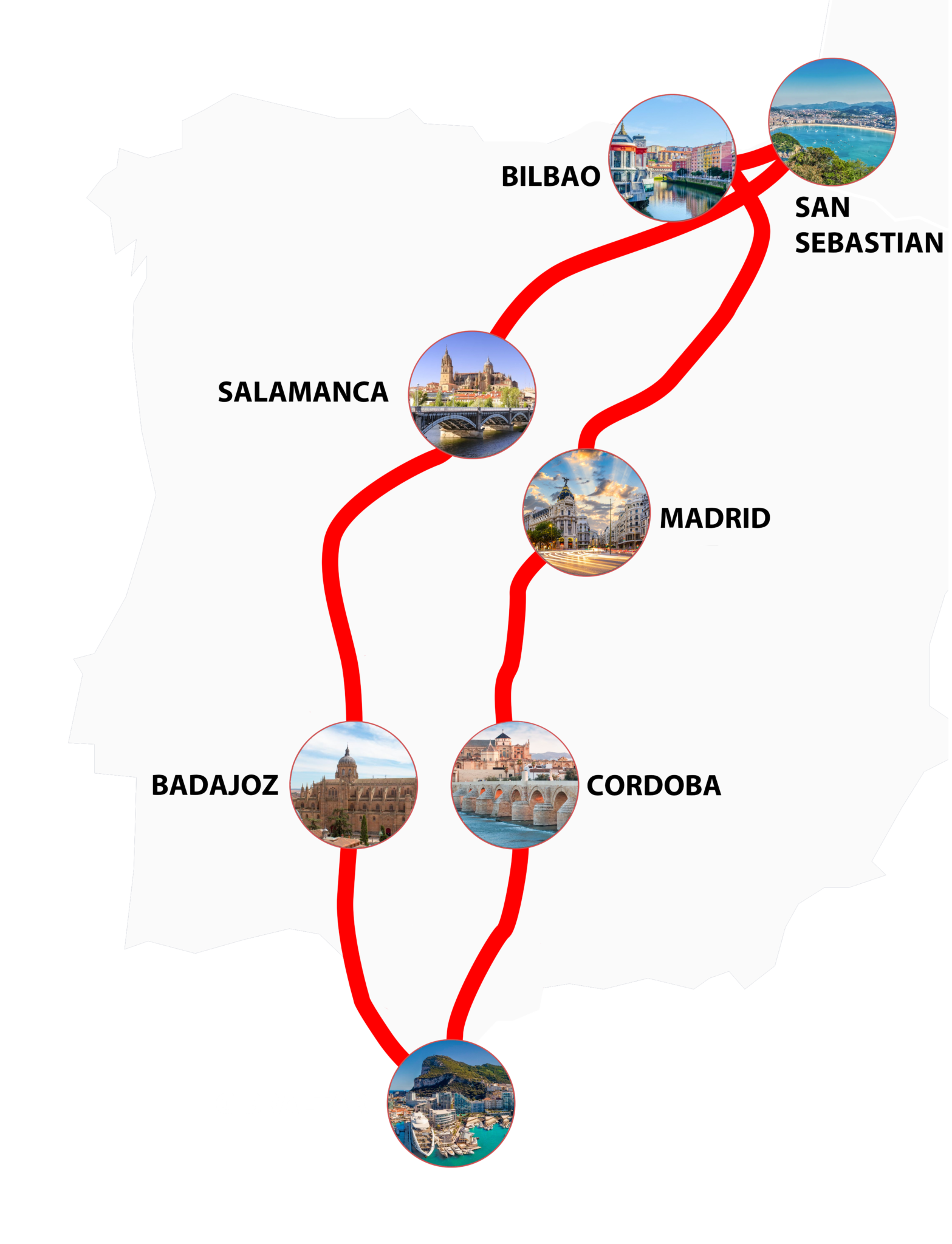 map cadiz to gibraltar train        <h3 class=
